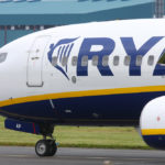 Ryanair Launches New Malta to Amman Route 278a9f01e8d2a4a22a3c94cdda592adb