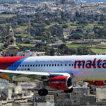 Air Malta Grows Its Route Network 412b29638ba64078104e02df0540c167