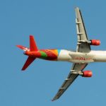 Air Malta Introduces New Service Between Catania and Vienna d18601edde00519fac1e5d8dbc6e2db4