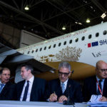 Air Malta Signs Collective Agreement With Engineers Union d86091d57d12e1a75d44293218138e50